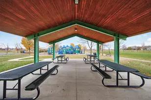 1908 Sibley View Ln, Northfield, MN 55057 - Photo 54