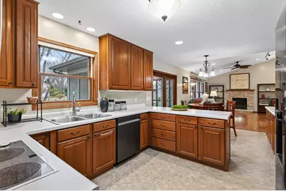 1908 Sibley View Lane, Northfield, MN 55057 - Photo 22