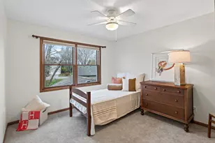 1908 Sibley View Ln, Northfield, MN 55057 - Photo 34