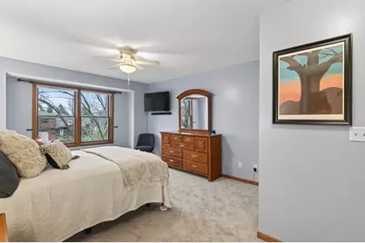 1908 Sibley View Lane, Northfield, MN 55057 - Photo 30