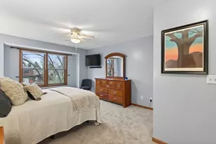 1908 Sibley View Ln, Northfield, MN 55057 - Photo 30