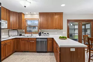 1908 Sibley View Ln, Northfield, MN 55057 - Photo 8