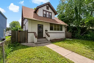 1336 Russell Ave N, Minneapolis, MN 55411 - Photo 1
