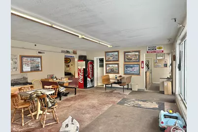 1401 SE Broadway Avenue, Albert Lea, MN 56007 - Photo 10