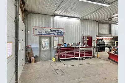 1401 SE Broadway Avenue, Albert Lea, MN 56007 - Photo 20