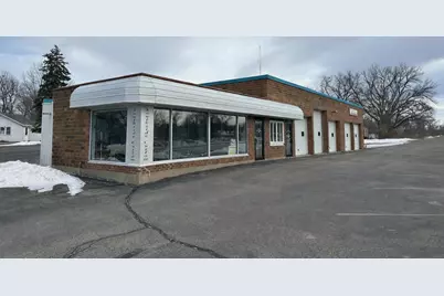 1401 SE Broadway Avenue, Albert Lea, MN 56007 - Photo 2