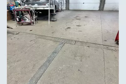 1401 SE Broadway Avenue, Albert Lea, MN 56007 - Photo 24