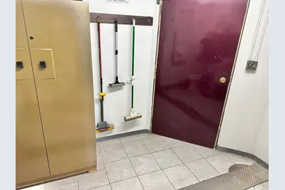 1401 SE Broadway Avenue, Albert Lea, MN 56007 - Photo 50