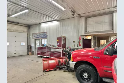 1401 SE Broadway Avenue, Albert Lea, MN 56007 - Photo 12