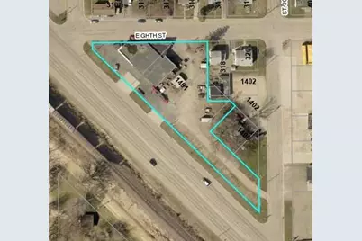 1401 SE Broadway Avenue, Albert Lea, MN 56007 - Photo 50