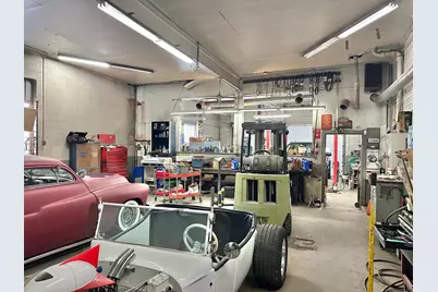 1401 SE Broadway Avenue, Albert Lea, MN 56007 - Photo 40