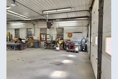 1401 SE Broadway Avenue, Albert Lea, MN 56007 - Photo 16