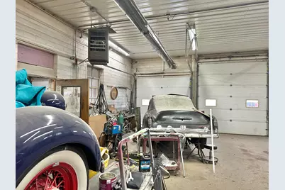 1401 SE Broadway Avenue, Albert Lea, MN 56007 - Photo 18