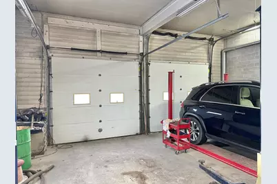 1401 SE Broadway Avenue, Albert Lea, MN 56007 - Photo 36