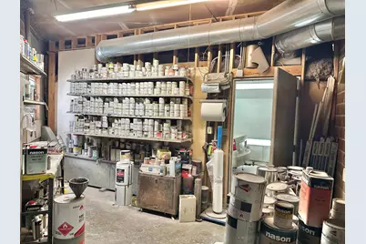 1401 SE Broadway Avenue, Albert Lea, MN 56007 - Photo 32