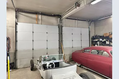 1401 SE Broadway Avenue, Albert Lea, MN 56007 - Photo 38