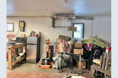 1401 SE Broadway Avenue, Albert Lea, MN 56007 - Photo 46