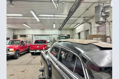 1401 SE Broadway Avenue, Albert Lea, MN 56007 - Photo 16