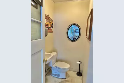 1401 SE Broadway Avenue, Albert Lea, MN 56007 - Photo 48