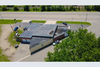 1401 SE Broadway Avenue, Albert Lea, MN 56007 - Photo 4