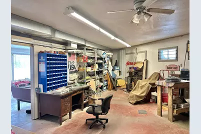 1401 SE Broadway Avenue, Albert Lea, MN 56007 - Photo 42