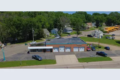 1401 SE Broadway Avenue, Albert Lea, MN 56007 - Photo 2