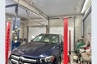 1401 SE Broadway Avenue, Albert Lea, MN 56007 - Photo 34