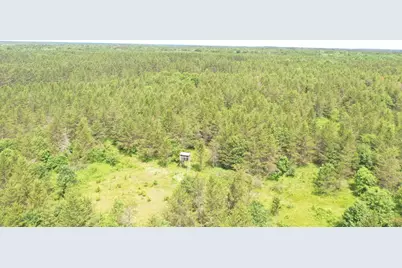 Xxx Anderson Road, Grantsburg, WI 54840 - Photo 1
