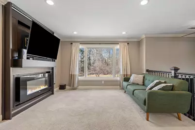 808 3rd Avenue SW, Forest Lake, MN 55025 - Photo 6