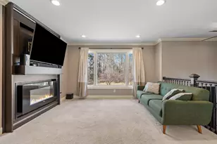 808 3rd Ave SW, Forest Lake, MN 55025 - Photo 6