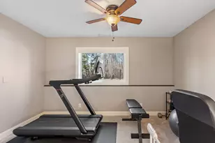 808 3rd Ave SW, Forest Lake, MN 55025 - Photo 24