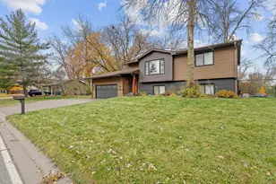 808 3rd Ave SW, Forest Lake, MN 55025 - Photo 2