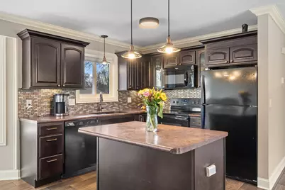 808 3rd Avenue SW, Forest Lake, MN 55025 - Photo 8