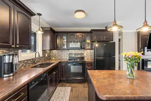 808 3rd Ave SW, Forest Lake, MN 55025 - Photo 10