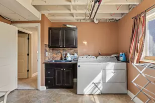 808 3rd Ave SW, Forest Lake, MN 55025 - Photo 28