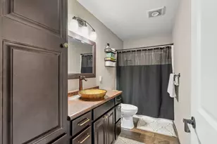 808 3rd Ave SW, Forest Lake, MN 55025 - Photo 16