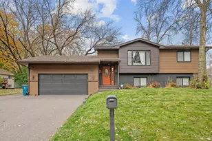 808 3rd Ave SW, Forest Lake, MN 55025 - Photo 36