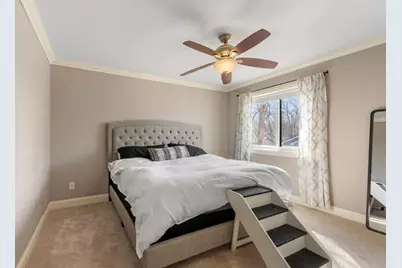 808 3rd Avenue SW, Forest Lake, MN 55025 - Photo 14