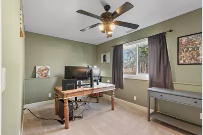 808 3rd Avenue SW, Forest Lake, MN 55025 - Photo 26