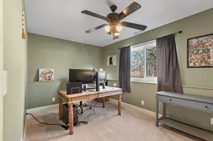 808 3rd Ave SW, Forest Lake, MN 55025 - Photo 26