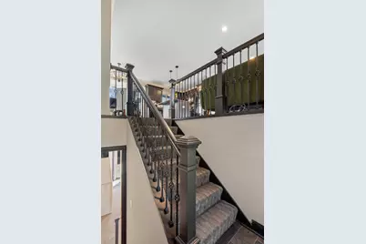 808 3rd Avenue SW, Forest Lake, MN 55025 - Photo 4