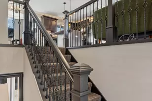 808 3rd Ave SW, Forest Lake, MN 55025 - Photo 4