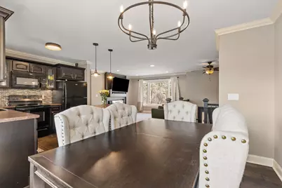 808 3rd Avenue SW, Forest Lake, MN 55025 - Photo 12