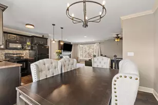 808 3rd Ave SW, Forest Lake, MN 55025 - Photo 12