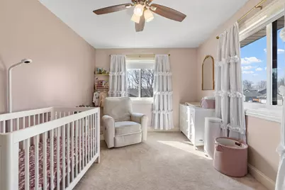 808 3rd Avenue SW, Forest Lake, MN 55025 - Photo 18