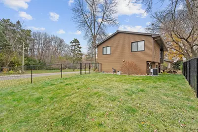 808 3rd Avenue SW, Forest Lake, MN 55025 - Photo 32