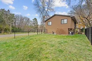 808 3rd Ave SW, Forest Lake, MN 55025 - Photo 32