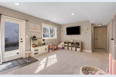 808 3rd Avenue SW, Forest Lake, MN 55025 - Photo 20