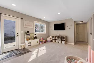 808 3rd Ave SW, Forest Lake, MN 55025 - Photo 20