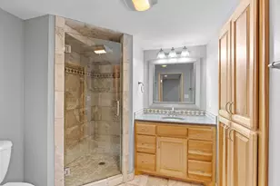 10035 Mound Spring Terrace, Bloomington, MN 55420 - Photo 28